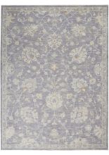 Nourison Asher ASR04 CHARCOAL Area Rugs